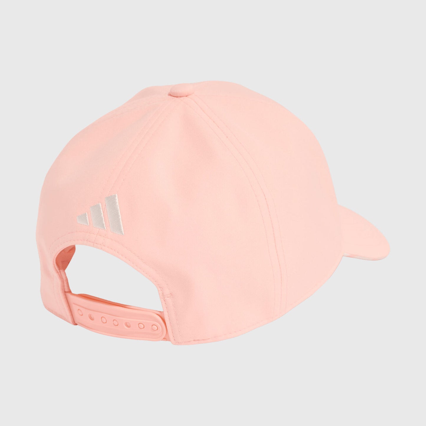 [ Pre-Order ] Mercedes AMG 2026 Team Miami GP Cap