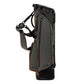 [ Pre-Order ] Mclaren Golf X Vessel Lux Stand Bag