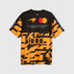 Mclaren F1 1000 GP Team Shirt