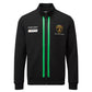 [ Pre-Order ] Automobili Lamborghini Squadra Corse Team Full Zip Sweatshirt