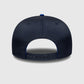 Red Bull Max Verstappen 2026 Cap