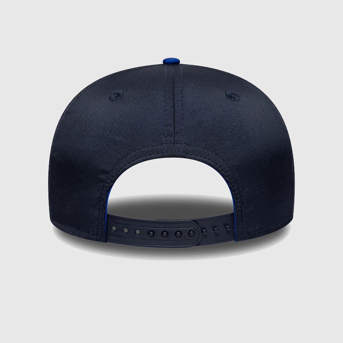 Red Bull Max Verstappen 2026 Cap