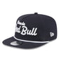 Red Bull Racing Golfer Team Cap