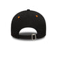 Mclaren Racing 9FORTY Pop Cap