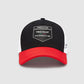 Porsche Motorsport Season 10 Championship Cap