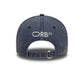 Red Bull Racing Re-Edition Cap