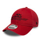 Red Bull Racing SP26 M-Crown Cap