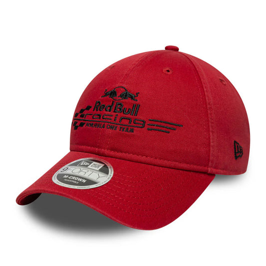 Red Bull Racing SP26 M-Crown Cap