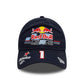 Red Bull Racing Max Verstappen Re-Edition Cap