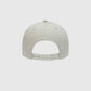 Red Bull Racing Essentials Cap