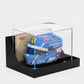 Bell 1:2 Scale Charles Leclerc Miami Special Edition 2025 mini helmet