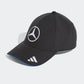 Mercedes F1 Kimi Antonelli 2026 Driver Cap