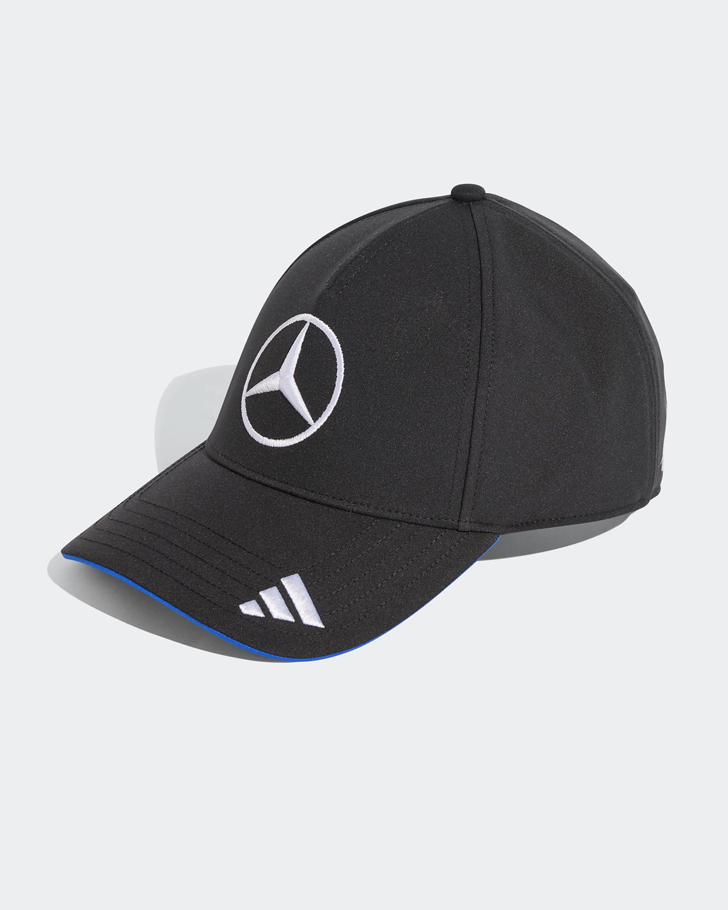 Mercedes F1 Kimi Antonelli 2026 Driver Cap