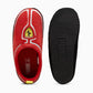 [ Pre-Order ] Scuderia Ferrari X Joshua Vides Tuff Slipper