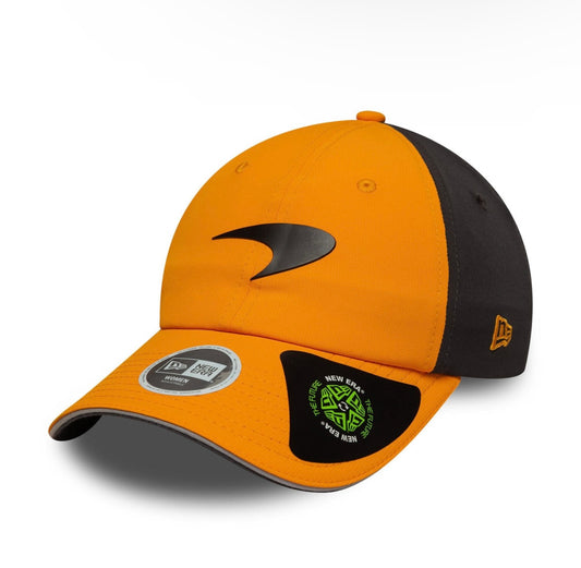 Mclaren 2025 Women’s Team Open Back Cap