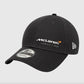 Mclaren F1 Essentials Cap