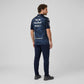 Red Bull Hypebeast Polo