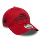 Red Bull Racing SP26 M-Crown Cap