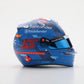 Looksmart 1:5 Scale Carlos Sainz 2024 Miami GP Helmet