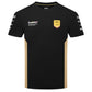Cadillac Hertz Team Shirt