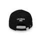 Pirelli Podium Las Vegas Silver Edition Hat