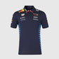 Oracle Red Bull Racing 2024 Team Polo