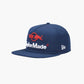 [ Pre-Order ] Red Bull Racing X Taylor Made Cap