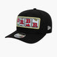 Red Bull Racing Las Vegas GP Cap
