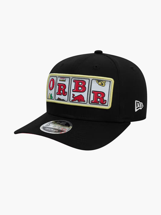 Red Bull Racing Las Vegas GP Cap