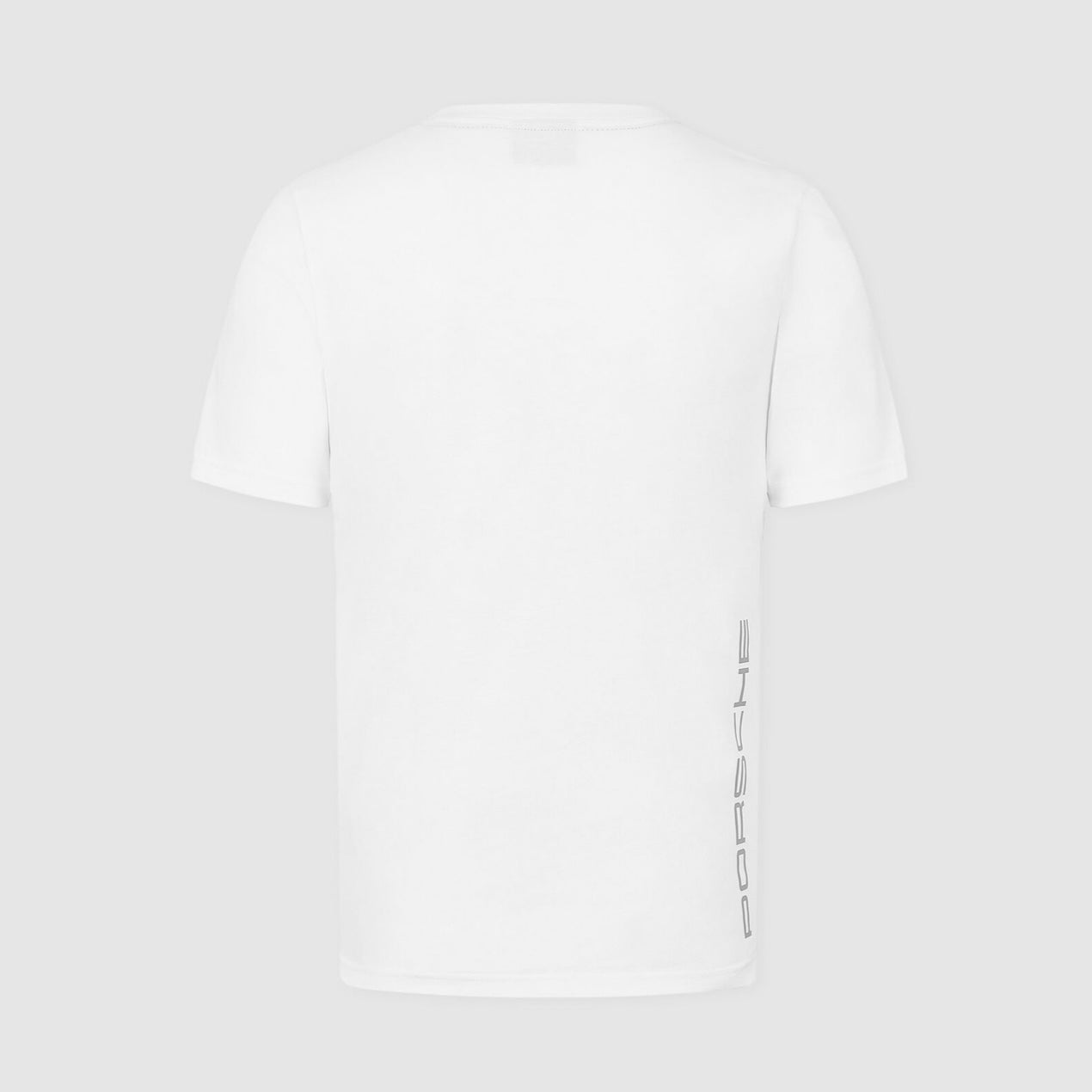 [ Pre-Order ] Porsche Motorsport Logo Shirt