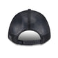 Red Bull Racing M-Crown Cap