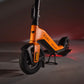 Mclaren Racing E-Scooter