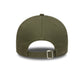 Mclaren Racing Essentials Hat