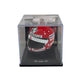 Mini Helmet Spark 1/5 Ferrari Niki Lauda 1977 F1 World Champion