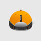 Mclaren NEOM Team Cap