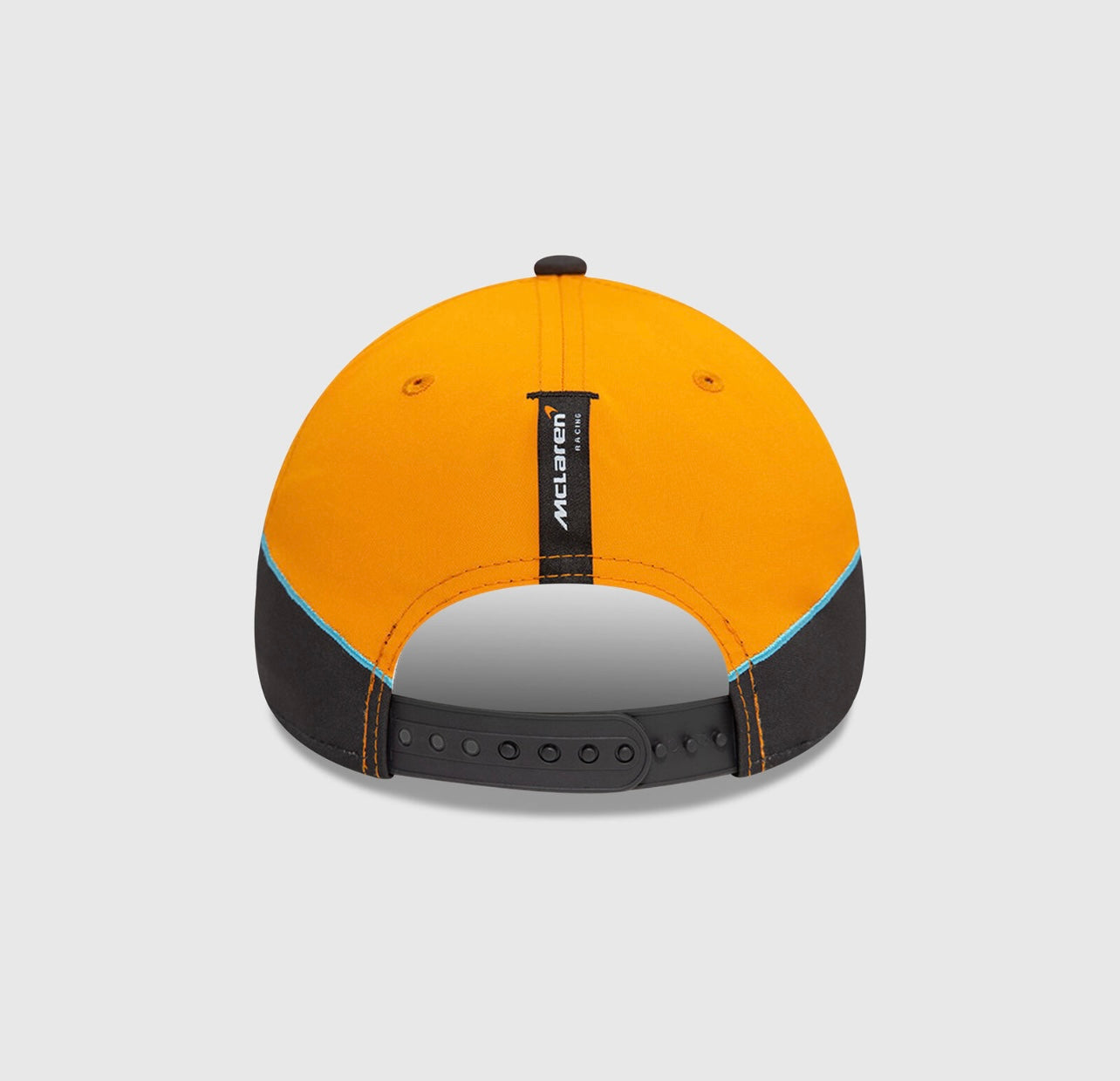 Mclaren NEOM Team Cap