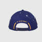 Pirelli F1 2026 Australia GP Cap