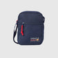 [ Pre-Order ] Red Bull Racing Cross Body Bag