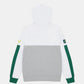 Aston Martin F1 Fernando Alonso Kimoa Hoodie