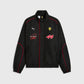 [ Pre-Order ] Ferrari Lewis Hamilton Jacket