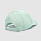 Formula 1 Tech Pastel Trucker Cap
