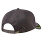 Bentley Motorsport Cap