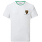 Lamborghini Squadra Corse Team Shirt