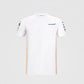 Mclaren F1 Team Shirt