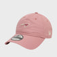 [ Pre-Order ] Mclaren F1 Seasonal Cap