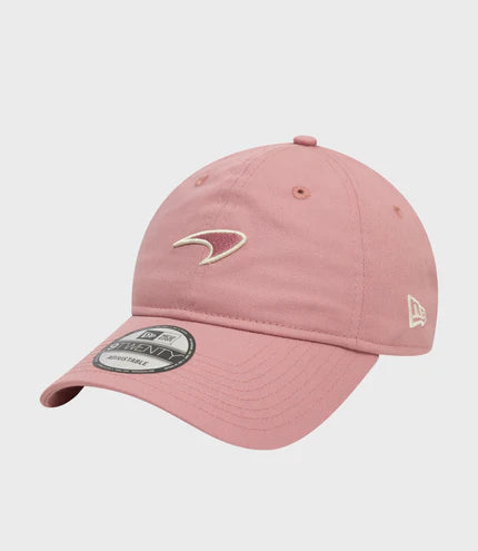 [ Pre-Order ] Mclaren F1 Seasonal Cap