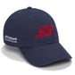 Atlassian Williams Racing 55 Cap