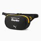 Porsche Motorsport Legacy Waistbag