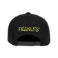 F1 X Snoopy Peanuts Collection Cap