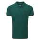 Bentley Motorsport Travel Polo Shirt